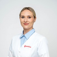 Austėja Pečeliūnienė